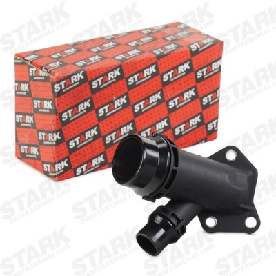 Coolant Flange Stark SKCFL-2940018 SKCFL-2940018 - photo 2