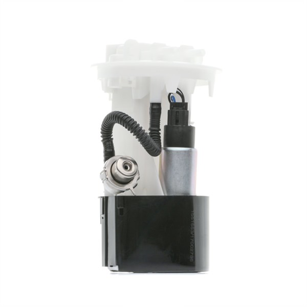 Fuel module RIDEX 1382F0472 1382F0472 - photo 1