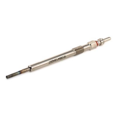 Glow Plug RIDEX 243G0050 243G0050 - photo 4