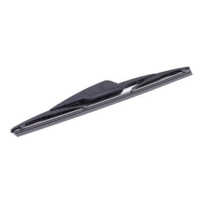 Щетка стеклоочистителя заднего стекла RIDEX 298W0081 298W0081 - photo 3