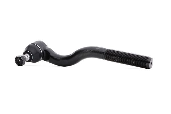 Tie Rod End RIDEX 914T0579 914T0579 - photo 1