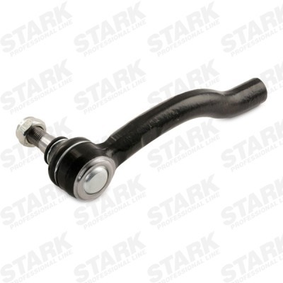 Tie Rod End Stark SKTE-0280109 SKTE-0280109 - photo 6