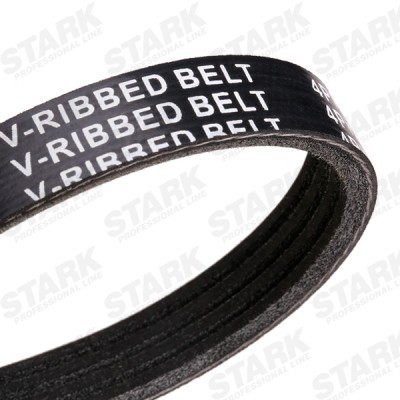 V-Ribbed Belt Stark SK-4PK855 SK-4PK855 - photo 4