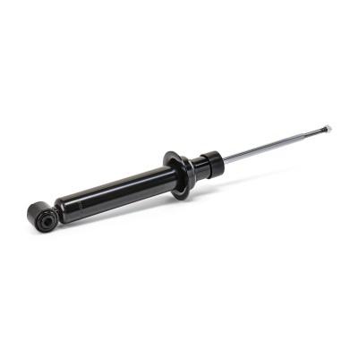 Shock Absorber RIDEX 854S0048 854S0048 - photo 5