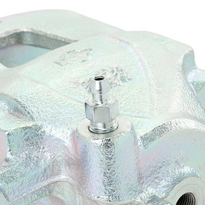 Brake Caliper RIDEX 78B3000R 78B3000R - photo 6