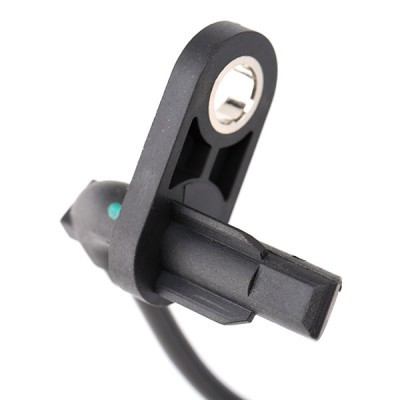 ABS Sensor RIDEX 412W0418 412W0418 - photo 4