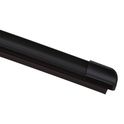 Wiper Blade RIDEX 298W0204 298W0204 - photo 5