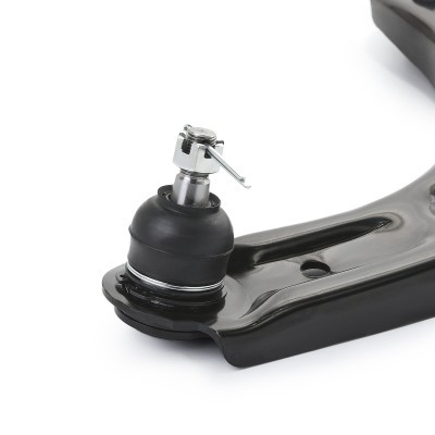 Control Arm RIDEX 273C2516 273C2516 - photo 5