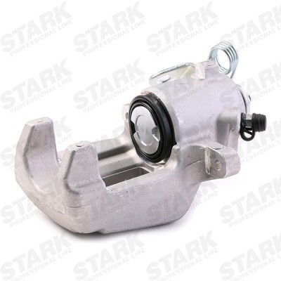 Brake Caliper Stark SKBC-0460283 SKBC-0460283 - photo 3