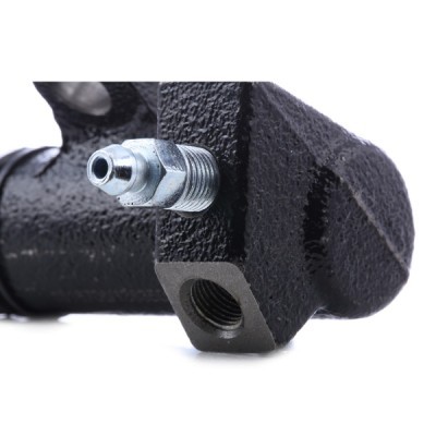 Clutch Slave Cylinder RIDEX 47C0078 47C0078 - photo 4