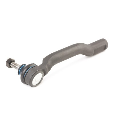 Tie Rod End RIDEX 914T0469 914T0469 - photo 5