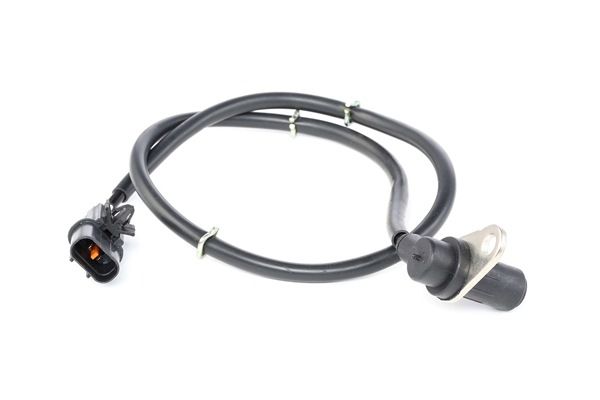 ABS Sensor RIDEX 412W0335 412W0335 - photo 1