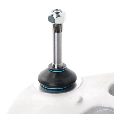 Control Arm RIDEX 273C1193 273C1193 - photo 6