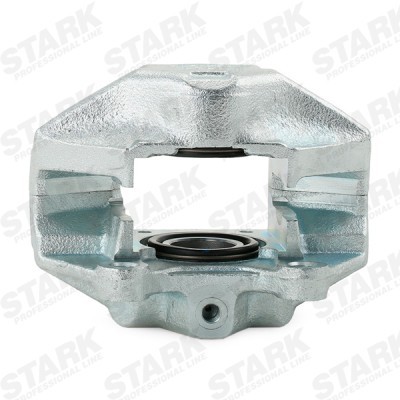Brake Caliper Stark SKBC-0460451 SKBC-0460451 - photo 5