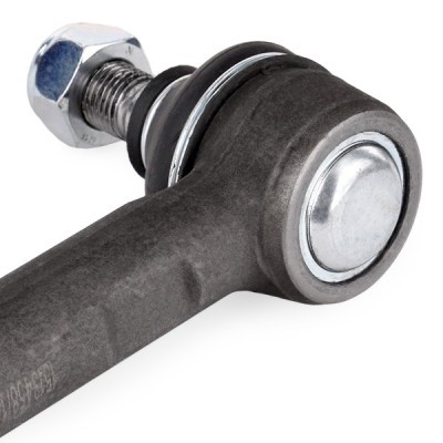 Tie Rod End RIDEX 914T0550 914T0550 - photo 5