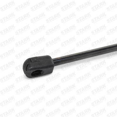 Gas Spring, boot-/cargo area Stark SKGS-0220002 SKGS-0220002 - photo 6