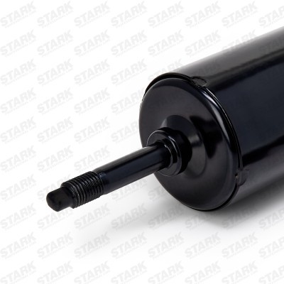 Shock Absorber Stark SKSA-01334908 SKSA-01334908 - photo 4