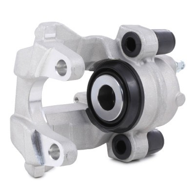 Brake Caliper RIDEX 78B0575 78B0575 - photo 3