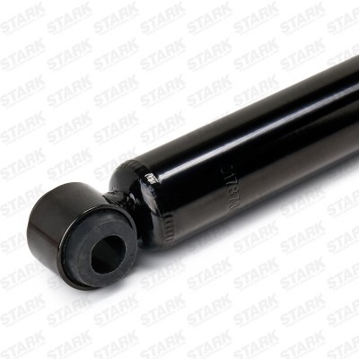 Shock Absorber Stark SKSA-01334440 SKSA-01334440 - photo 4
