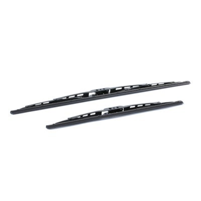 Wiper Blade RIDEX 298W0249 298W0249 - photo 3