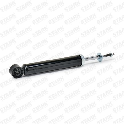 Shock Absorber Stark SKSA-0130036 SKSA-0130036 - photo 6