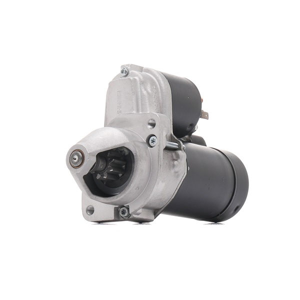 Starter RIDEX 2S0542R 2S0542R - photo 1