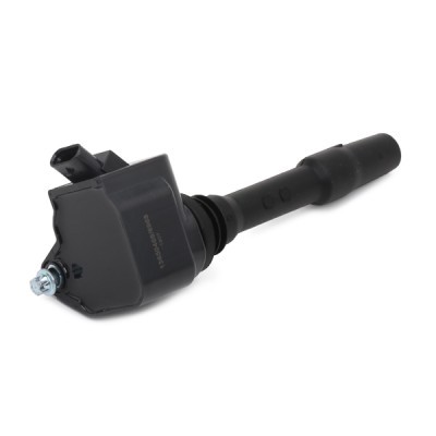 Ignition Coil RIDEX 689C0328 689C0328 - photo 3