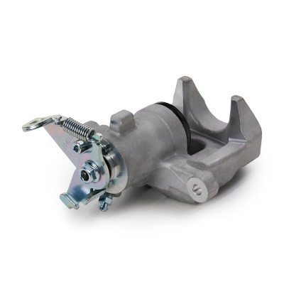 Brake Caliper RIDEX 78B2068 78B2068 - photo 4