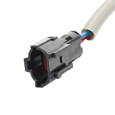 Window Regulator RIDEX 1561W0468 1561W0468 - photo 5