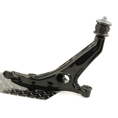 Control Arm RIDEX 273C0316 273C0316 - photo 2