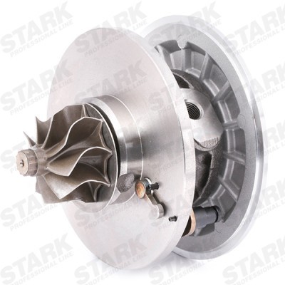 Turbo cartridge (core) Stark SKCCC-4540032 SKCCC-4540032 - photo 4