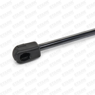 Gas Spring, boot-/cargo area Stark SKGS-0220427 SKGS-0220427 - photo 6