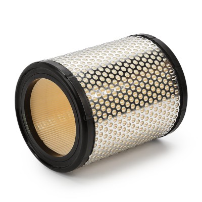 Air Filter RIDEX 8A0106 8A0106 - photo 9