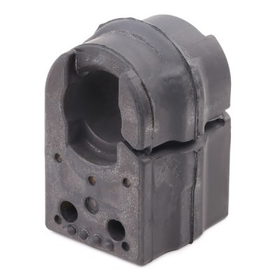 Stabiliser Bar Mounting RIDEX 1334A0231 1334A0231 - photo 3