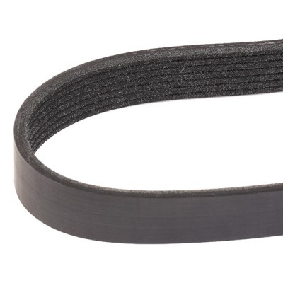 V-Ribbed Belt RIDEX 305P0345 305P0345 - photo 2