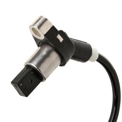ABS Sensor RIDEX 412W0028 412W0028 - photo 6