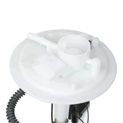 Fuel module RIDEX 1382F0213 1382F0213 - photo 5