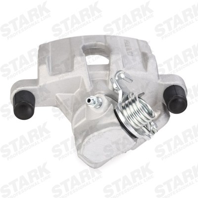 Brake Caliper Stark SKBC-0460088 SKBC-0460088 - photo 6