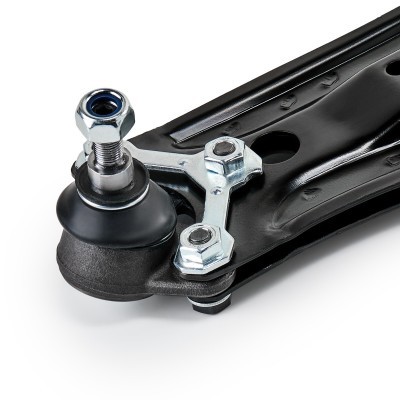 Control Arm RIDEX 273C0123 273C0123 - photo 7
