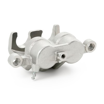 Brake Caliper RIDEX 78B0414 78B0414 - photo 9