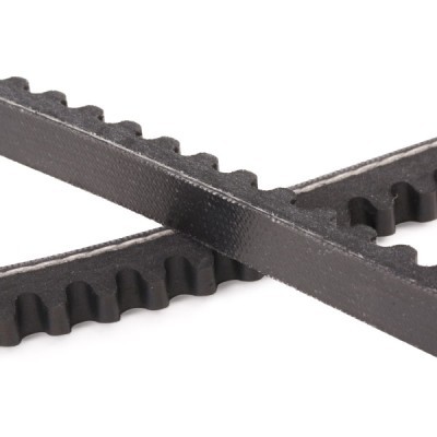 V-Belt RIDEX 10C0060P 10C0060P - photo 5