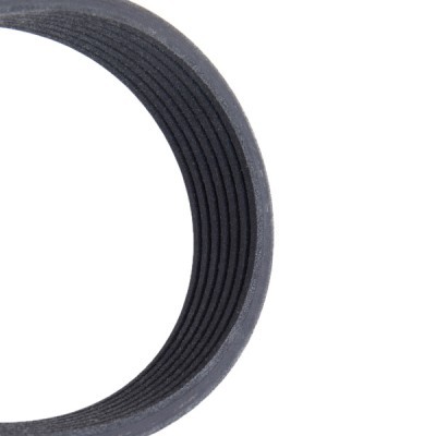 V-Ribbed Belt RIDEX 305P0459 305P0459 - photo 7