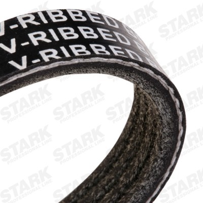 V-Ribbed Belt Stark SK-4PK790 SK-4PK790 - photo 4
