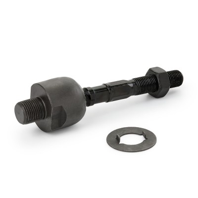 Tie Rod Assembly RIDEX 51T1066 51T1066 - photo 2