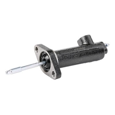 Clutch Slave Cylinder RIDEX 47C0050 47C0050 - photo 3