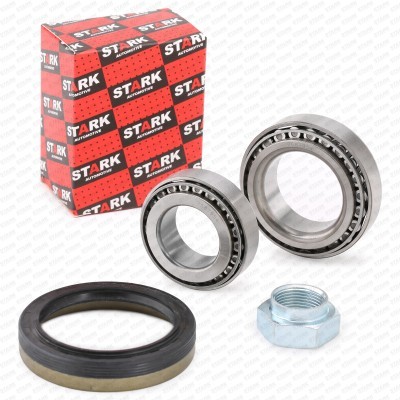 Wheel Bearing Stark SKWB-0180104 SKWB-0180104 - photo 2