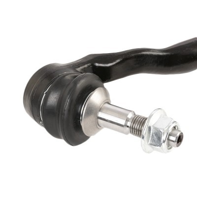 Tie Rod End RIDEX 914T0427 914T0427 - photo 3