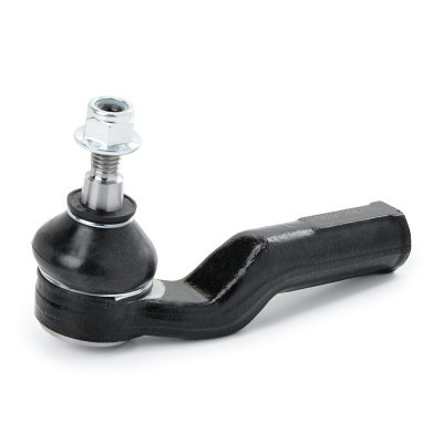 Tie Rod End RIDEX 914T1015 914T1015 - photo 2