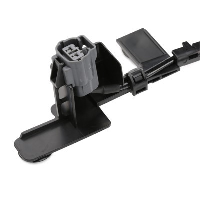 ABS Sensor RIDEX 412W0359 412W0359 - photo 5
