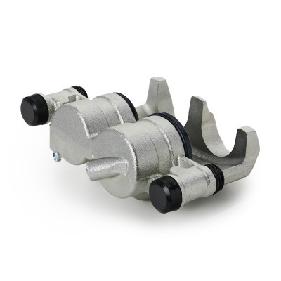 Brake Caliper RIDEX 78B2144 78B2144 - photo 4